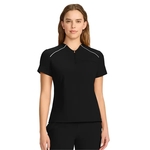 Infinity GNR8 - Women's 1-Pocket Henley Top