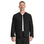 Dickies - EDS NXT - Men's 3-Pocket Front-Zip Jacket