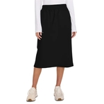 Cherokee - WW Originals Ultra - Women's 2-Pocket Elastic ...