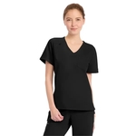 Cherokee - WW Originals Ultra - Women's 1-Pocket Tuck-In...