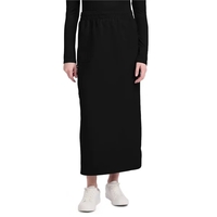 Cherokee - WW Originals Ultra - Women's 3-Pocket Elastic ...... from ASI...