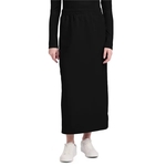 Cherokee - WW Originals Ultra - Women's 3-Pocket Elastic ...