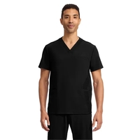 Infinity - Infinity GNR8 - Men's 3-Pocket V-Neck Top... from ASI 86018 Scrub...
