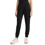 Cherokee - Achieve - Women's 5-Pocket Jogger Pant