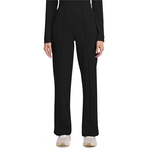 Cherokee - Achieve - Women's 3-Pocket Wide Leg Pant