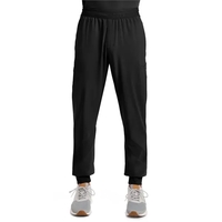 Infinity GNR8 - Men's 5-Pocket Jogger Pant