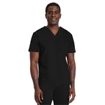 Cherokee - Achieve - Men's 1-Pocket Tuck-In Top