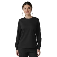 Wink - Boundless - Women's One-Pocket Classic Long Sleeve...... from ASI...