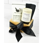 Recharge Spa Gift Set