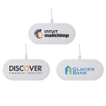 Paragon Imported Trio 15W Wireless Charger