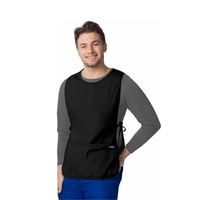 Adar - Sivvan - Unisex Cobbler Apron