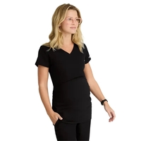 Barco - Skechers - Women's One Pocket Bloom Classic Fit S...... from ASI...