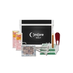 Waterproof Golfer's Kit