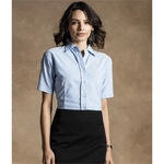 Ladies FeatherLite Oxford