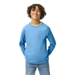 Heavy Cotton Youth Long Sleeve