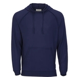 Mens Cuddle Hoodie
