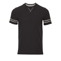 ARENA TEE... from ASI 89380 Staton Corporate and Casual