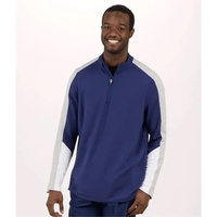FLEX QTR ZIP... from ASI 89380 Staton Corporate and Casual