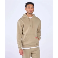 FLEECE HOOD... from ASI 89380 Staton Corporate and Casual