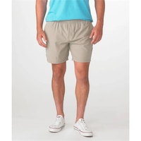 RIPTDE SHORT... from ASI 89380 Staton Corporate and Casual