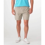 Riptide Hybrid Short
