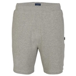 Mens French Terry Short
