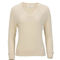 CUDDLE VNCK... from ASI 89380 Staton Corporate and Casual