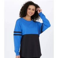 POM JRSY... from ASI 89380 Staton Corporate and Casual