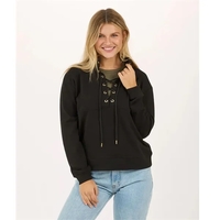 LACE UP PLVR... from ASI 89380 Staton Corporate and Casual