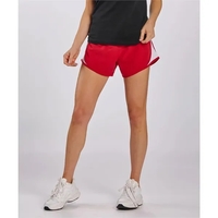 Women's Sport Short