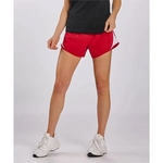 Women's Sport Short