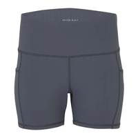 ZEN SHORT... from ASI 89380 Staton Corporate and Casual