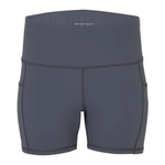 Zen Sport Short