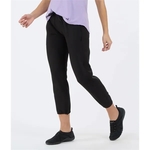 Womens Sport Jogger