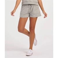 SAFARI SHORT... from ASI 89380 Staton Corporate and Casual