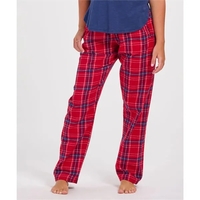 FLANNEL PANT... from ASI 89380 Staton Corporate and Casual