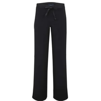 BAMBOO PANT... from ASI 89380 Staton Corporate and Casual