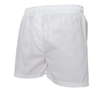 Cotton Boxer