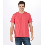 Recrafted Crewneck Tee