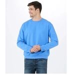 Recrafted Fleece Crew