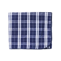Premium Flannel Blanket