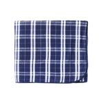 Premium Flannel Blanket