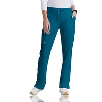 Barco Grey's Anatomy™ Women's Mia Pant.... from ASI 86018 Scrub Authority /...