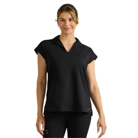 Healing Hands - HH Purple Label - Women's 1-Pocket Jazz T...... from ASI...