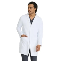 Barco - Skechers - Men's Three Pocket Emerge Classic Fit ...... from ASI...