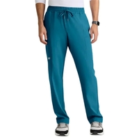 Barco - Skechers - Men's Five Pocket Compass Classic Fit ...... from ASI...