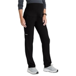 Skechers - Women's Seven-Pocket Knit Waistband Nurture Ma...