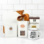 Coffee Morning Starter Box