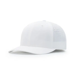 Richardson 787 OFFICIAL IGNITE LT R-FLEX Hat