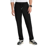 Skechers Ripstop Collection - Men's Six-Pocket Straight L...